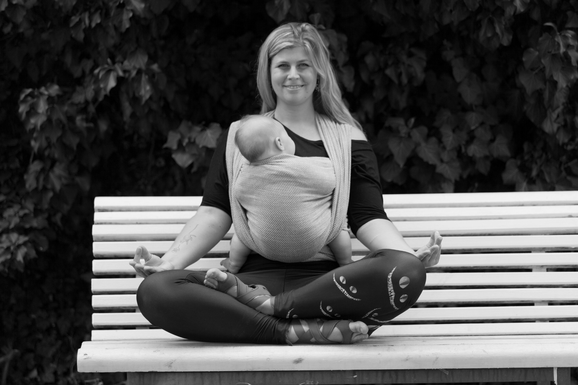 KRANIOSAKRÁLNÍ TERAPIE